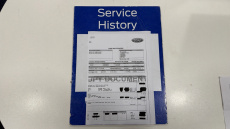 Ford Focus 1.0 EcoBoost Hybrid mHEV 155 ST-Line Edition 5dr Petrol Hatchback